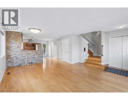 180 Chaparral Ridge Circle SE - photo 8
