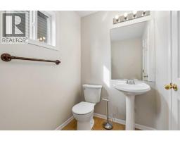 180 Chaparral Ridge Circle SE - photo 17