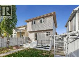 180 Chaparral Ridge Circle SE - photo 33