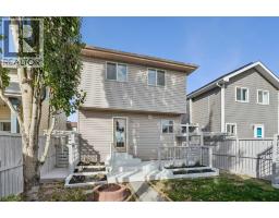 180 Chaparral Ridge Circle SE - photo 34