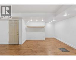 180 Chaparral Ridge Circle SE - photo 30