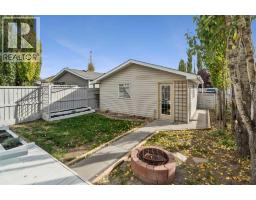 180 Chaparral Ridge Circle SE - photo 35