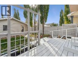 180 Chaparral Ridge Circle SE - photo 36