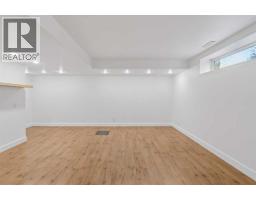 180 Chaparral Ridge Circle SE - photo 29