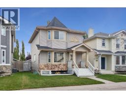 180 Chaparral Ridge Circle SE - photo 3