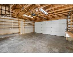 180 Chaparral Ridge Circle SE - photo 31