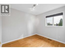 180 Chaparral Ridge Circle SE - photo 22