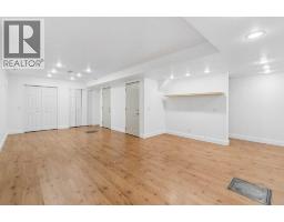 180 Chaparral Ridge Circle SE - photo 28