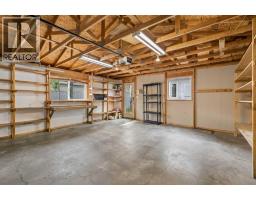 180 Chaparral Ridge Circle SE - photo 32