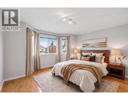 180 Chaparral Ridge Circle SE - photo 18