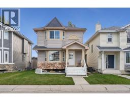 180 Chaparral Ridge Circle SE - photo 2