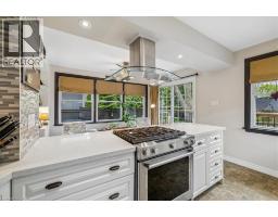 316 River Side Drive, Oakville, ON L6K3N4 Photo 15