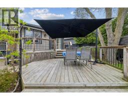 316 River Side Drive, Oakville, ON L6K3N4 Photo 44