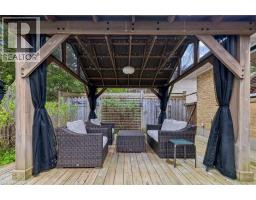 316 River Side Drive, Oakville, ON L6K3N4 Photo 46
