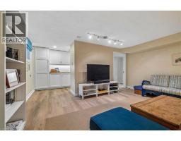 316 River Side Drive, Oakville, ON L6K3N4 Photo 28