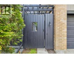 316 River Side Drive, Oakville, ON L6K3N4 Photo 36