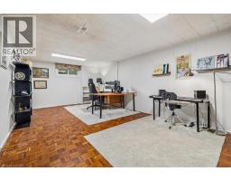 316 River Side Drive, Oakville, ON L6K3N4 Photo 33