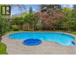 316 River Side Drive, Oakville, ON L6K3N4 Photo 39