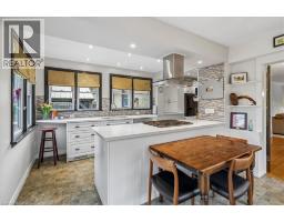 316 River Side Drive, Oakville, ON L6K3N4 Photo 16