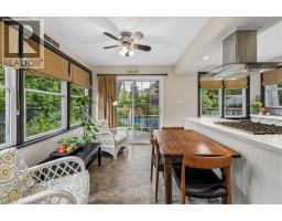 316 River Side Drive, Oakville, ON L6K3N4 Photo 17
