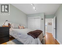 316 River Side Drive, Oakville, ON L6K3N4 Photo 21
