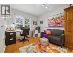 316 River Side Drive, Oakville, ON L6K3N4 Photo 22