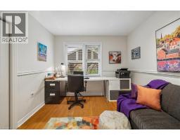 316 River Side Drive, Oakville, ON L6K3N4 Photo 23