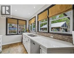 316 River Side Drive, Oakville, ON L6K3N4 Photo 14