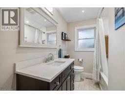 316 River Side Drive, Oakville, ON L6K3N4 Photo 24