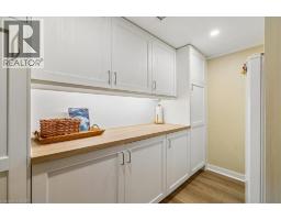 316 River Side Drive, Oakville, ON L6K3N4 Photo 29