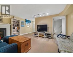 316 River Side Drive, Oakville, ON L6K3N4 Photo 30