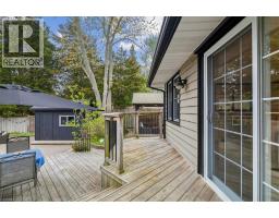 316 River Side Drive, Oakville, ON L6K3N4 Photo 49