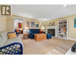 316 River Side Drive, Oakville, ON L6K3N4 Photo 27
