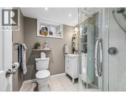 316 River Side Drive, Oakville, ON L6K3N4 Photo 35