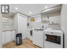 316 River Side Drive, Oakville, ON L6K3N4 Photo 34