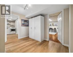 316 River Side Drive, Oakville, ON L6K3N4 Photo 32