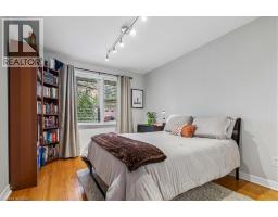 316 River Side Drive, Oakville, ON L6K3N4 Photo 20
