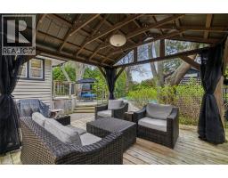316 River Side Drive, Oakville, ON L6K3N4 Photo 47