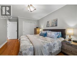 316 River Side Drive, Oakville, ON L6K3N4 Photo 19