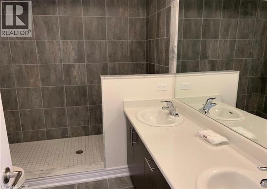 77 Diana Avenue — photo 10