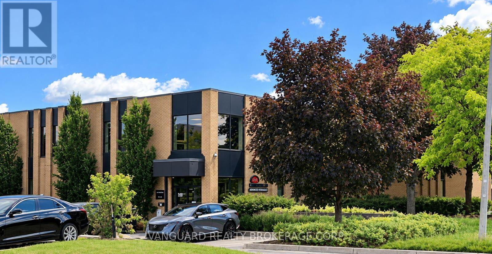 Property for lease at 1 - 155 DRUMLIN CIRCLE