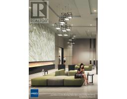 1001 - 9751 Markham Road, Markham, ON L6E0W3 Photo 10