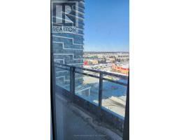 1001 - 9751 Markham Road, Markham, ON L6E0W3 Photo 6