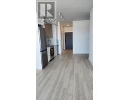 1001 - 9751 Markham Road, Markham, ON L6E0W3 Photo 7