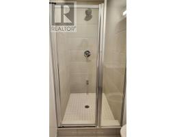1001 - 9751 Markham Road, Markham, ON L6E0W3 Photo 8