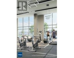 1001 - 9751 Markham Road, Markham, ON L6E0W3 Photo 9