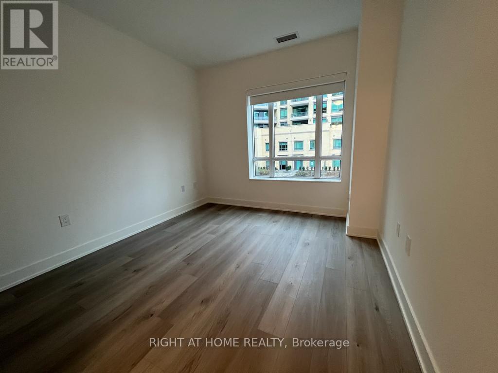 11782 Ninth Line — photo 20