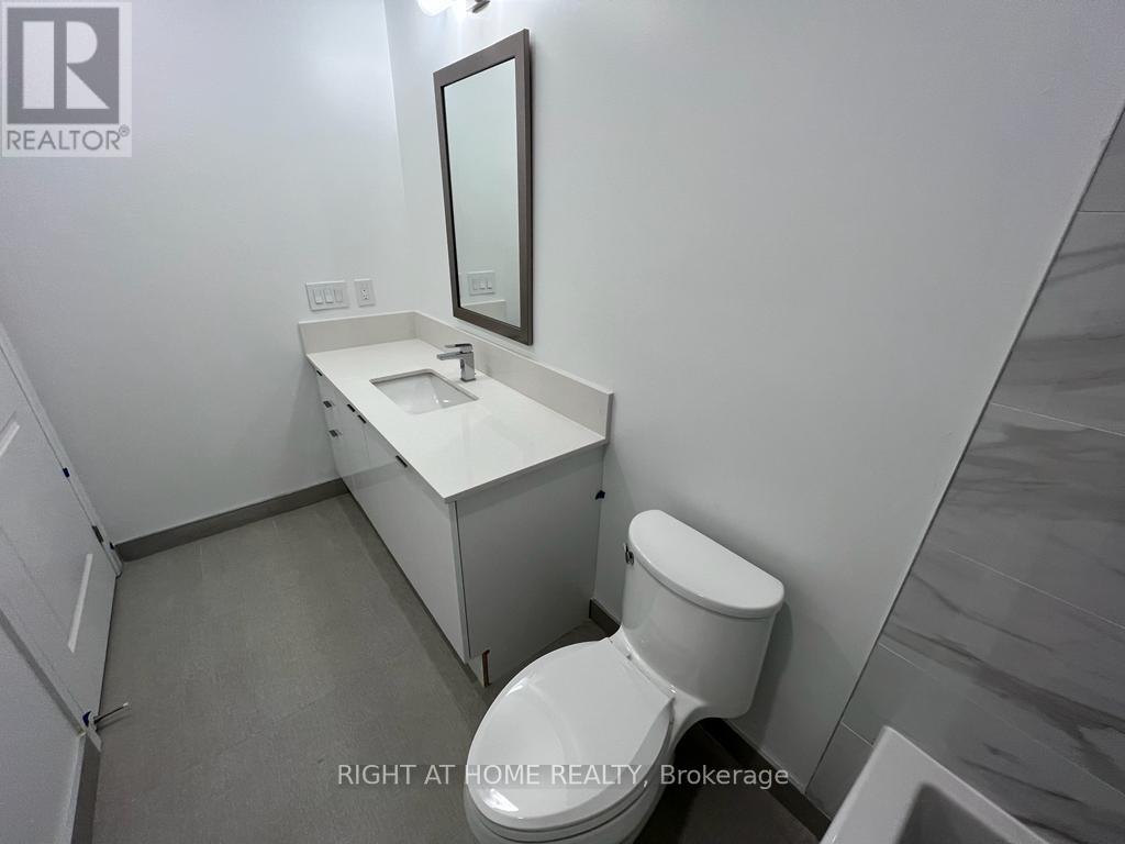11782 Ninth Line — photo 21