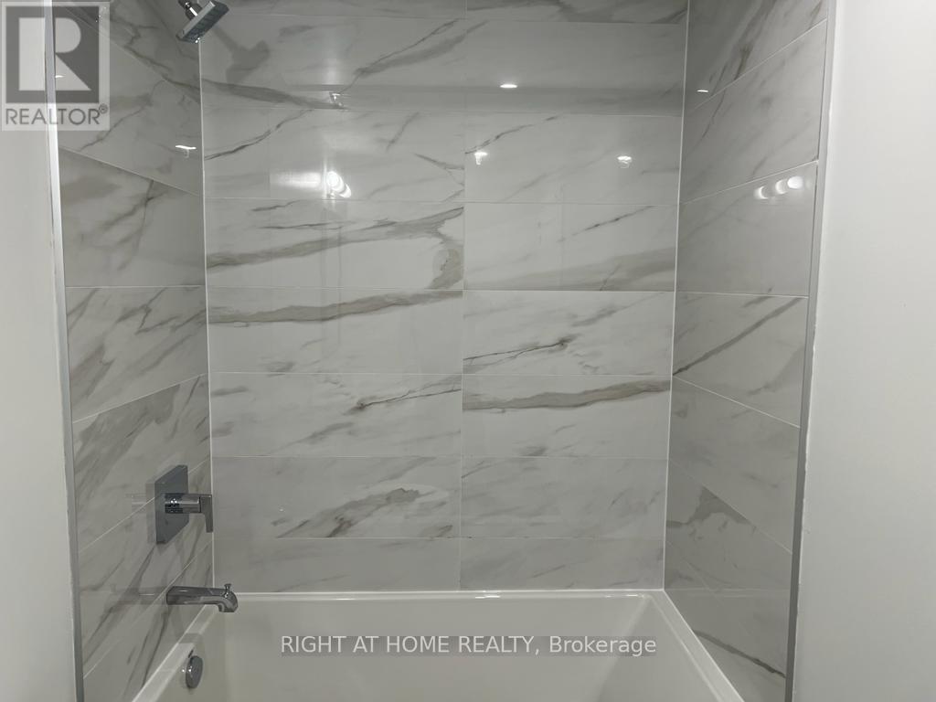 11782 Ninth Line — photo 22