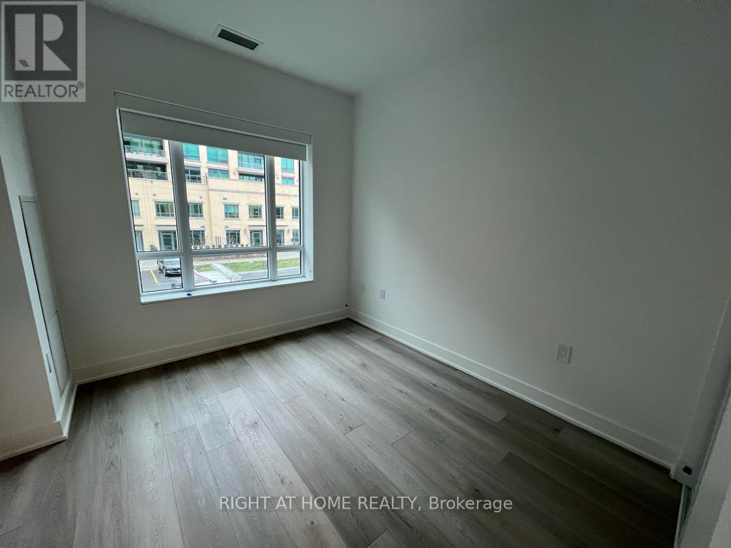 11782 Ninth Line — photo 23